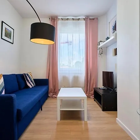 Maison Familiale Moderne Calme - * Marcq-en-Baroeul