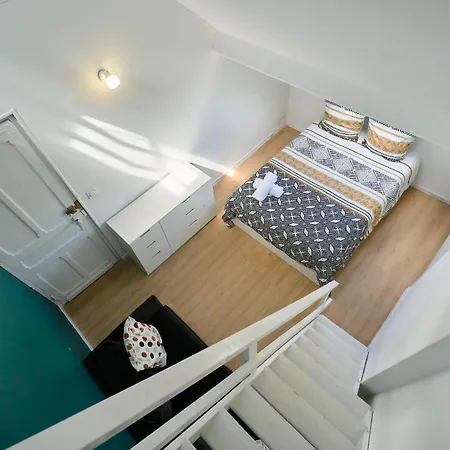 Maison Familiale Moderne Calme - * Marcq-en-Baroeul